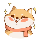 Fat Doge
